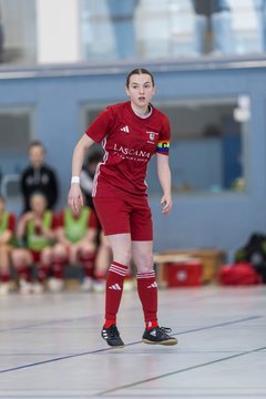 Bild 182 - F NFV Futsalturnier